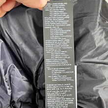 Load image into Gallery viewer, Paul and Shark 7 x 1000 Ripstop Nylon Puffer Jacket - Triple Extra Large (XXXL) PTP 28"