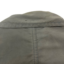 Load image into Gallery viewer, Ma.Strum Button Up Multi Pocket Jacket - Double Extra Large (XXL) PTP 24.25"