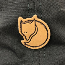 Load image into Gallery viewer, Fjallraven Helgas Cap Dark Grey - Small (S) / Medium (M)