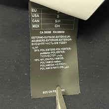 Load image into Gallery viewer, Paul and Shark Dk Navy Pocket Overshirt - Small (S) PTP 20.5"