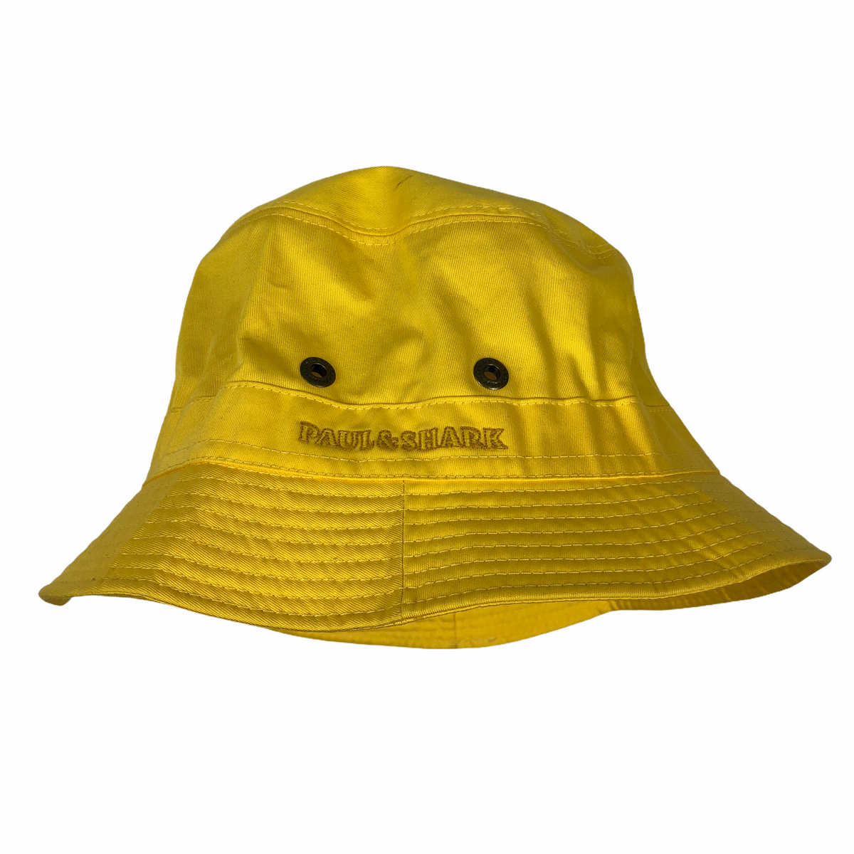 Paul & shark bucket hat on sale