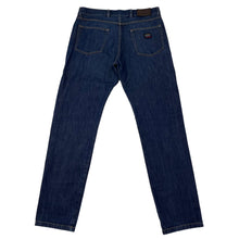 Load image into Gallery viewer, Paul and Shark Straight Fit Denim Jeans - W 32" L 32"