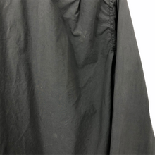 Load image into Gallery viewer, Stone Island Grey Button Up Overshirt - Small (S) PTP 19.5"