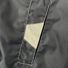 Load image into Gallery viewer, Paul and Shark Navy City Scooter Jacket - Large (L) PTP 24"