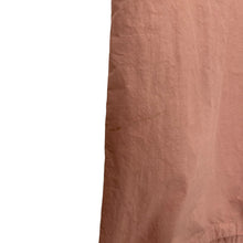 Load image into Gallery viewer, Stone Island Salmon Pink Full Zip Pocket Overshirt - Double Extra Large (XXL) PTP 26.25"