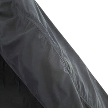 Load image into Gallery viewer, Paul and Shark Dk Navy Pocket Overshirt - Small (S) PTP 21"