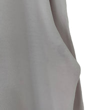 Load image into Gallery viewer, C.P Company Pink Crew Neck Logo Sweater - Double Extra Large (XXL) PTP 25.5"