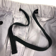 Load image into Gallery viewer, Stone Island Rose Bermuda Shorts - W 38"