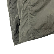 Load image into Gallery viewer, C.P Company Mille Miglia Multi Pocket Goggle Jacket - 54 PTP 23"