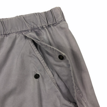 Load image into Gallery viewer, Stone Island Rose Bermuda Shorts - W 38"