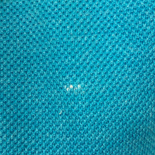 Load image into Gallery viewer, Paul and Shark Multicoloured Striped Short Sleeved T-Shirt - Large (L) PTP 23"