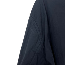 Load image into Gallery viewer, Stone Island Dk Navy Double Pocket Overshirt - Double Extra Large (XXL) PTP 26.25"