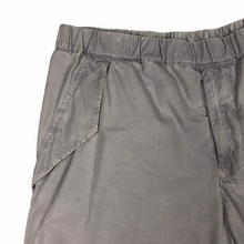 Load image into Gallery viewer, Stone Island Rose Bermuda Shorts - W 38"