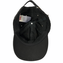 Load image into Gallery viewer, Fjallraven Helgas Cap Dark Grey - Small (S) / Medium (M)