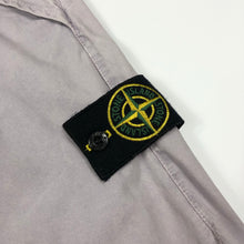 Load image into Gallery viewer, Stone Island Rose Bermuda Shorts - W 38"