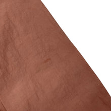 Load image into Gallery viewer, Stone Island Salmon Pink Full Zip Pocket Overshirt - Double Extra Large (XXL) PTP 26.25"