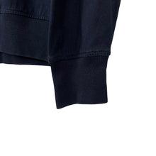 Load image into Gallery viewer, Paul and Shark Navy Crew Neck Sweater - Double Extra Large (XXL) PTP 22.25"