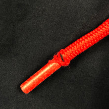 Load image into Gallery viewer, Paul and Shark Dark Navy Swim Shorts - Small (S)