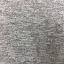 Load image into Gallery viewer, C.P Company Grey Short Sleeved Pocket Lens T-Shirt - Extra Large (XL) PTP 21.25"