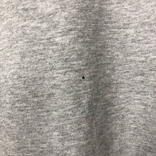 Load image into Gallery viewer, Stone Island Grey Short Sleeved Logo T-Shirt - Medium (M) PTP 19.75"