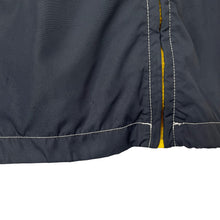 Load image into Gallery viewer, Paul and Shark Navy City Scooter Jacket - Large (L) PTP 24"