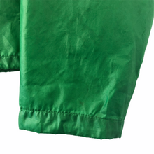Load image into Gallery viewer, Vintage Green Lacoste Izod Half Zip Cagoule - Large (L) PTP 25"