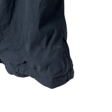 Load image into Gallery viewer, Stone Island Dk Navy Double Pocket Overshirt - Double Extra Large (XXL) PTP 26.25"