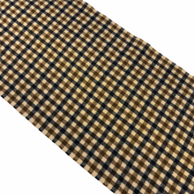 Load image into Gallery viewer, Aquascutum Classic House Check Pure Lambswool Scarf - One Size Fits All