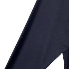 Load image into Gallery viewer, Paul and Shark Navy Crew Neck Sweater - Double Extra Large (XXL) PTP 22.25"