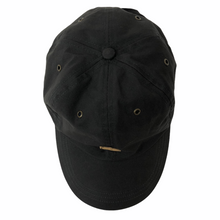 Load image into Gallery viewer, Fjallraven Helgas Cap Dark Grey - Small (S) / Medium (M)