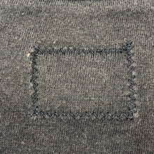 Load image into Gallery viewer, C.P Company Black Short Sleeved Pocket Lens T-Shirt - Medium (M) PTP 19"