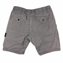 Load image into Gallery viewer, Stone Island Rose Bermuda Shorts - W 38"