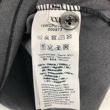 Load image into Gallery viewer, BNWT C.P Company Tacting Short Sleeved Polo - Double Extra Large (XXL) PTP 24"