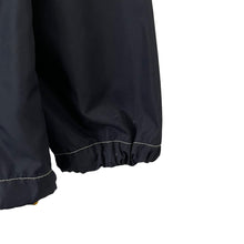 Load image into Gallery viewer, Paul and Shark Navy City Scooter Jacket - Large (L) PTP 24"