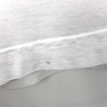 Load image into Gallery viewer, Paul and Shark White Short Sleeved Pocket T-Shirt - Medium (M) PTP 19.5"