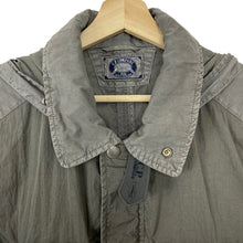Load image into Gallery viewer, C.P Company Mille Miglia Multi Pocket Goggle Jacket - 54 PTP 23"