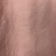 Load image into Gallery viewer, Stone Island Salmon Pink Full Zip Pocket Overshirt - Double Extra Large (XXL) PTP 26.25"