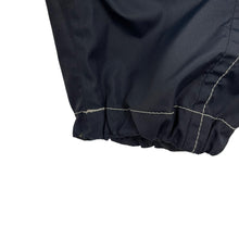 Load image into Gallery viewer, Paul and Shark Navy City Scooter Jacket - Large (L) PTP 24"