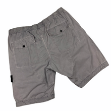 Load image into Gallery viewer, Stone Island Rose Bermuda Shorts - W 38"