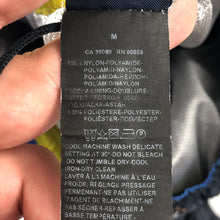 Load image into Gallery viewer, Paul and Shark Dark Navy Swim Shorts - Medium (M)