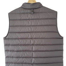 Load image into Gallery viewer, Belstaff Granite Down Fill Insulator Vest Gilet Body Warmer - 40 PTP 23"