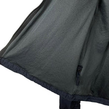 Load image into Gallery viewer, Stone Island Dk Navy Double Pocket Overshirt - Double Extra Large (XXL) PTP 26.25"