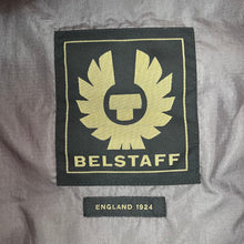Load image into Gallery viewer, Belstaff Granite Down Fill Insulator Vest Gilet Body Warmer - 40 PTP 23"