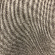 Load image into Gallery viewer, Paul and Shark Khaki / Brown Short Sleeved Polo - Medium (M) PTP 19.5"