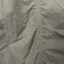 Load image into Gallery viewer, C.P Company Mille Miglia Multi Pocket Goggle Jacket - 54 PTP 23"