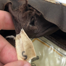 Load image into Gallery viewer, Aquascutum 100% Wool House Check Flat Cap - Small (S)