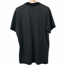 Load image into Gallery viewer, BNWT C.P Company Tacting Short Sleeved Polo - Double Extra Large (XXL) PTP 24"