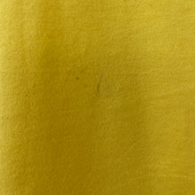 Load image into Gallery viewer, Paul and Shark Yellow Short Sleeved Logo T-Shirt - Extra Large (XL) PTP 24.25"