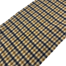 Load image into Gallery viewer, Aquascutum Classic House Check Pure Lambswool Scarf - One Size Fits All