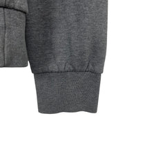 Load image into Gallery viewer, Paul and Shark Grey Crew Neck Sweater - Large (L) PTP 20"